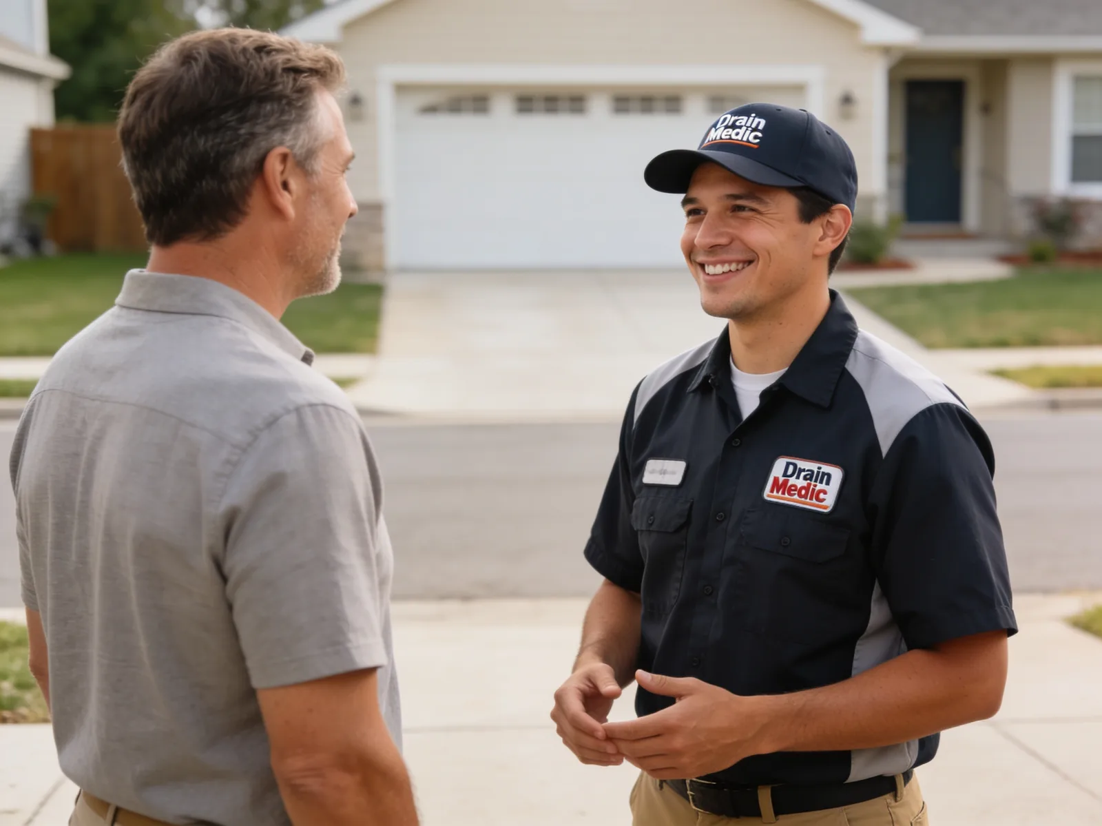 Garbage Disposal Repair Alma, MI FAQs